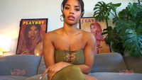Goddess Aquaria - Loser Life.H264-qnpRLCEW.mp4